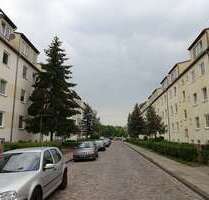 Wohnung zum Mieten in Brandenburg an der Havel 652,00 € 93.1 m²