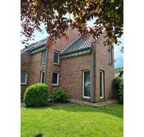 Wohnung zum Mieten in Nettetal 798,00 € 84 m²