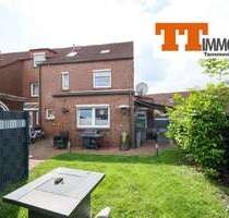 Haus zum Mieten in Wilhelmshaven-Schaar 900,00 € 97 m²
