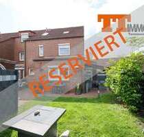 Haus zum Mieten in Wilhelmshaven-Schaar 900,00 € 97 m²