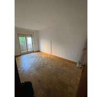Wohnung zum Mieten in Darmstadt 480,00 € 19 m²