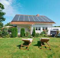 Haus zum Kaufen in Horb am Neckar 474.000,00 € 175 m²
