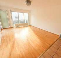 Wohnung zum Kaufen in Eschborn 270.000,00 € 54.83 m²