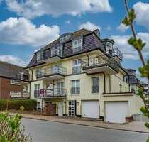 Wohnung zum Kaufen in Westerland 560.000,00 € 51.67 m²