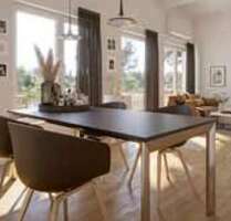 Haus zum Kaufen in Dürrröhrsdorf-Dittersbach 504.707,00 € 165 m²