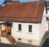 Haus zum Kaufen in Sigmaringen-Oberschmeien 98.000,00 € 82.01 m²