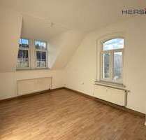 Wohnung zum Mieten in Annaberg-Buchholz 515,00 € 101 m²