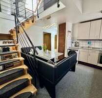 Wohnung zum Kaufen in Mülheim an der Ruhr 220.000,00 € 124 m²