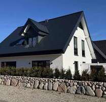 Haus zum Kaufen in Sylt 3.495.000,00 € 293.54 m²