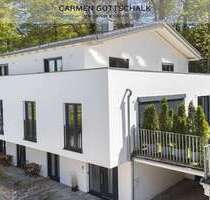 Haus zum Kaufen in Starnberg 2.290.000,00 € 350 m²