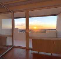Wohnung zum Mieten in Wuppertal Katernberg 385,00 € 43 m²