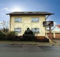 Haus zum Kaufen in Glattbach 395.000,00 € 138 m²