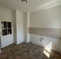 Wohnung zum Mieten in Eberswalde 380,00 € 54.24 m²