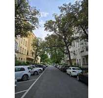 Wohnung zum Kaufen in Berlin 1.490.000,00 € 171 m²