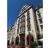 Wohnung zum Mieten in München 1.820,00 € 90 m²