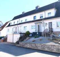 Haus zum Kaufen in Bad Hersfeld 149.000,00 € 83 m²