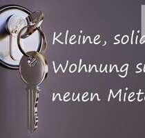 Wohnung zum Mieten in Herne 460,00 € 55 m²