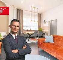 Wohnung zum Kaufen in Herne 139.000,00 € 76 m²
