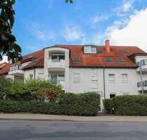 Wohnung zum Kaufen in Frankfurt am Main 308.000,00 € 52 m²