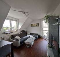 Wohnung zum Mieten in Oelsnitz 345,00 € 53 m²