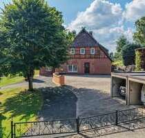 Haus zum Kaufen in Soderstorf 790.000,00 € 274 m²