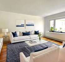 Wohnung zum Kaufen in Frankfurt am Main 643.000,00 € 86.81 m²