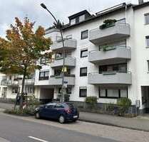 Wohnung zum Mieten in Koblenz 825,00 € 80 m²