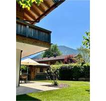 Wohnung zum Kaufen in Rottach- Egern 1.980.000,00 € 120 m²