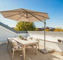 Wohnung zum Mieten in Kornwestheim 700,00 € 34 m²