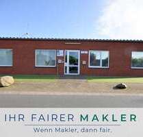 Büro in Achim 1.000,00 € 100 m²