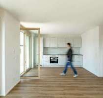 Wohnung zum Mieten in Balingen 1.175,00 € 86 m²
