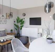 Wohnung zum Mieten in Aachen 2.350,00 € 95 m²