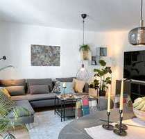 Wohnung zum Mieten in Aachen 2.360,00 € 95 m²