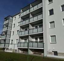 Wohnung zum Mieten in Brand-Erbisdorf 221,00 € 31.62 m²