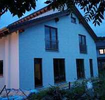 Wohnung zum Mieten in Hennef 1.450,00 € 110 m²