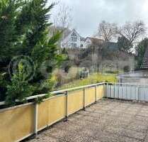 Haus zum Mieten in Großheubach 1.300,00 € 135 m²