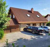 Wohnung zum Kaufen in Untermünkheim-Obermünkheim 299.000,00 € 110.71 m²