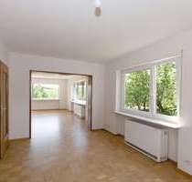 Wohnung zum Mieten in Aichtal 1.140,00 € 124 m²