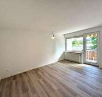 Wohnung zum Mieten in Neckarsulm 690,00 € 47 m²