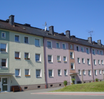 Wohnung zum Mieten in Hirschberg 458,90 € 59.6 m²