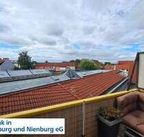Wohnung zum Kaufen in Bückeburg 159.000,00 € 98 m²
