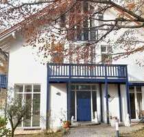 Haus zum Kaufen in Grafrath 930.000,00 € 143.76 m²