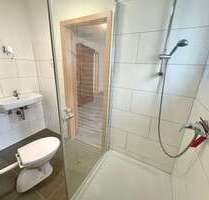 Wohnung zum Mieten in Nünschweiler 280,00 € 32 m²