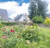 Grundstück zu verkaufen in Unterschleißheim 1.290.000,00 € 803 m²