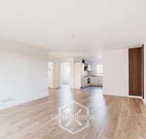 Wohnung zum Mieten in Hechingen 1.000,00 € 98 m²