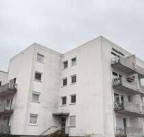 Wohnung zum Kaufen in Saarbrücken 189.000,00 € 98 m²