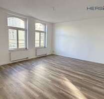 Wohnung zum Mieten in Annaberg-Buchholz 289,00 € 45.9 m²