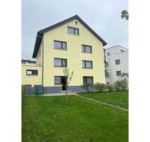 Wohnung zum Mieten in Filderstadt 1.250,00 € 103 m²