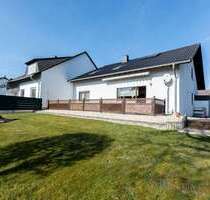 Haus zum Kaufen in Limburg an der Lahn 499.000,00 € 203 m²