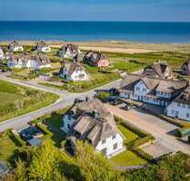 Haus zum Kaufen in Sylt 3.980.000,00 € 190.28 m²